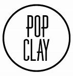 Image result for Slay Girly Pop