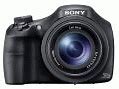 Image result for Sony 6500 Specs