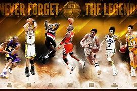 Image result for NBA Wallpaper 4K
