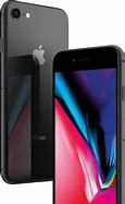 Image result for iPhone 8 64GB Space Grey