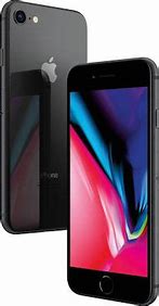 Image result for Apple iPhone 8 64GB Space Grey
