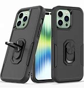 Image result for Armored iPhone 14 Pro Max Case