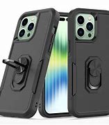 Image result for Rubberized iPhone 14 Pro Case