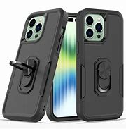 Image result for Best iPhone Cases for Grip