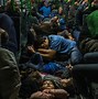 Image result for Photography of Migrants