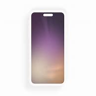 Image result for iPhone Wallpaper Muted