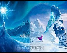 Image result for Frozen Throne 4K