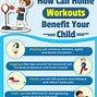 Image result for Best Exercises for Kids