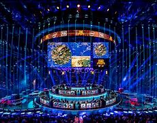 Image result for Pubg Events