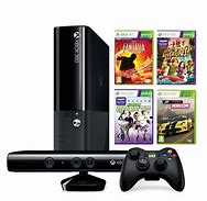 Image result for xbox 360 game bundles