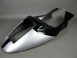 Image result for Honda RC51 Seat Cowl