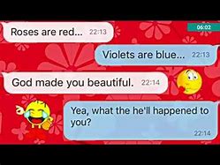 Image result for iPhone Messages Reactions