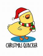 Image result for Christmas Puns Cute