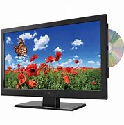 Image result for 15In TV DVD Combo