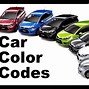 Image result for car audio wire colors code