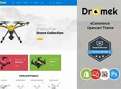 Image result for Drone Camera Template