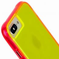 Image result for Neon iPhone 6