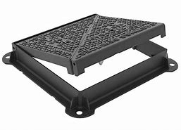 Image result for Heavy Duty Load Cover