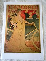 Image result for Orient Bicycle Poster