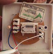 Image result for Telephone Jack Wiring Diagram NZ