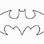 Image result for Batman Traceable