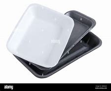 Image result for Empty Food Tray