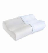 Image result for Bed Rest Pillows Target