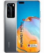 Image result for Huawei P-40 Phone
