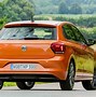 Image result for For Volkswagen Polo 6R 2018