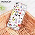 Image result for BT21 iPhone 8 Plus Case