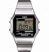Image result for Timex T78587