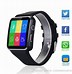 Image result for X6 Smartwatch