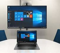 Image result for Turn Computer Screen into a Mirror Wallpaper