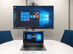 Image result for Display Screen Mirroring Windows 1.0