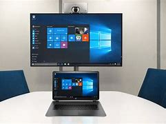Image result for Screen Mirroring Surface to TV
