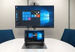 Image result for Get Complete Picture of Mirrored Screen