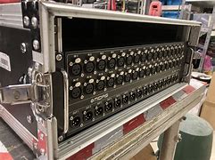Image result for Midas DL-32 Power Supply