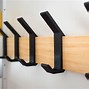 Image result for Clothes Line Hanger Hooks