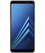 Image result for Samsung Galaxy A8 Icons
