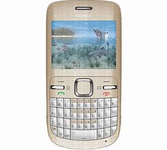Image result for Old Nokia Phone Screen