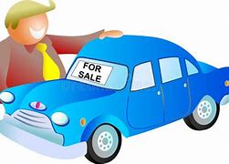 Image result for Used Car Cartoon