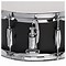 Image result for Pearl Export Snare Drum