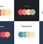 Image result for Color Pattern Combos