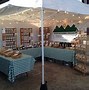 Image result for Handmade Clothing Booth at a Craft Fair