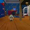 Image result for Toy Story 2 Game Enemies