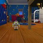 Image result for Toy Story 2 Nintendo 64