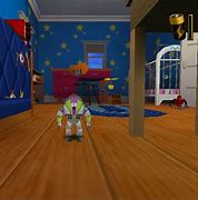 Image result for Toy Story 2 Action Game