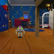 Image result for Toy Story 2 Nintendo 64