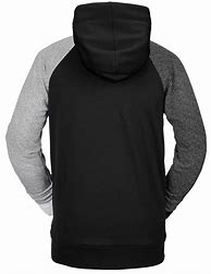 Image result for Snowboard Hoodie Volcom