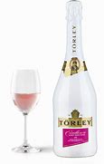 Image result for Torley Extra Dry Rose Hungaria